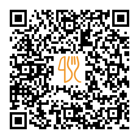 QR-code link para o menu de The Chinese Story