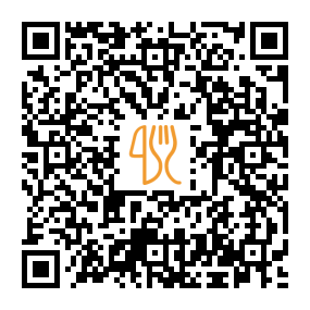 QR-code link para o menu de Dayeight