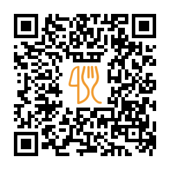 QR-code link para o menu de Nury's