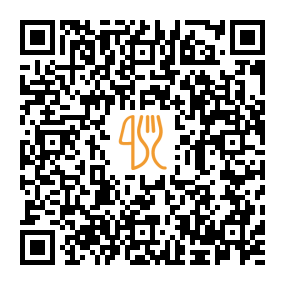 QR-Code zur Speisekarte von Sabor Campones