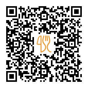 Carte QR de Barca Velha Hamburgeria