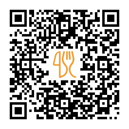 QR-code link para o menu de Kabuki Sushi