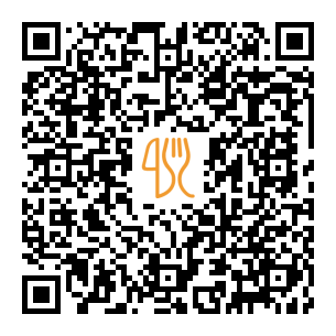 QR-code link para o menu de Sushiniwa Wok Landsberger Straße