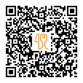 QR-code link para o menu de Thoondil Meengal