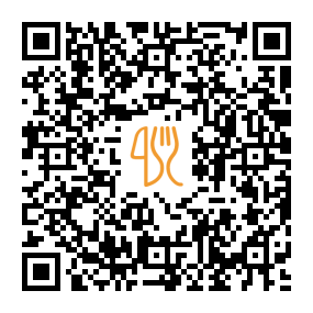 QR-code link para o menu de Centre Place Fish Chips