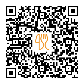 QR-code link para o menu de Arr Tiffin Centre