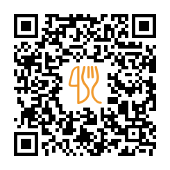 QR-code link para o menu de Peca's Food