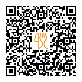 QR-code link para o menu de Golden Dragon Cantonese
