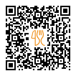 QR-code link para o menu de Dr. Fern's Gin Parlour