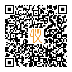 QR-code link para o menu de James On Main