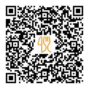 QR-code link para o menu de The Captain's Table At The Ship Inn