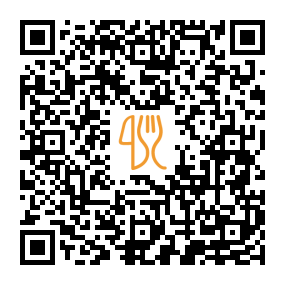 QR-code link para o menu de Herb Pickle