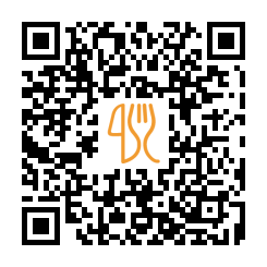 QR-code link para o menu de Ne Lahmacun