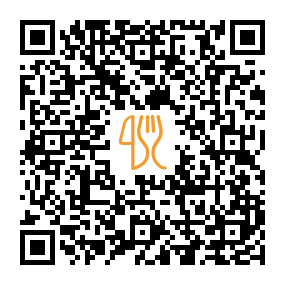 QR-code link para o menu de Tokyo Steakhouse Sushi