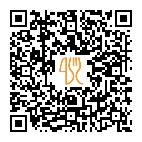 QR-code link para o menu de Xis Dito E Feito Lanches