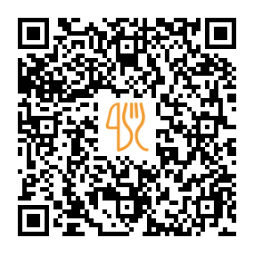 QR-code link para o menu de Pizza La Vita