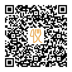 QR-code link para o menu de Highgate Inn Restaurant Bar