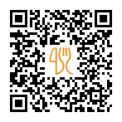 QR-code link para o menu de The Field House