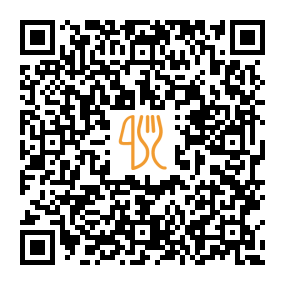 Carte QR de Pizzaria X-treme