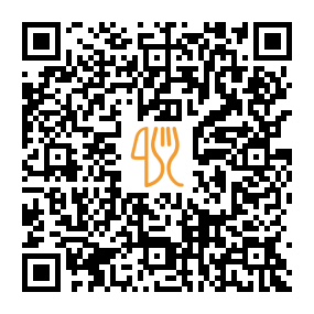 QR-code link para o menu de The Chinese Story