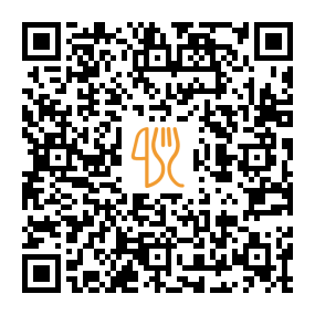 QR-code link para o menu de Idiyappam Curries