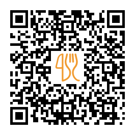 QR-code link para o menu de Wey Terrace Cafe