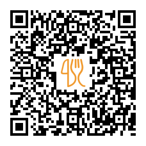 QR-code link para o menu de Quick Echirolles 2