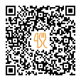 QR-code link para o menu de Golden Bowl