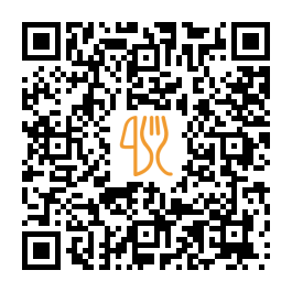 QR-code link para o menu de Punjab King