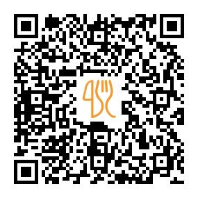 QR-code link para o menu de Sea Salt Bistro Take Away