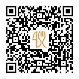 QR-code link para o menu de Herr Dang