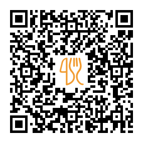 QR-code link para o menu de Burgerzimmer Xiii