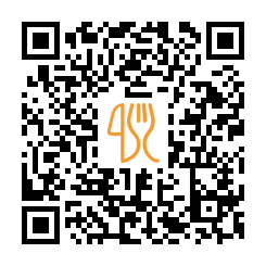 QR-code link para o menu de Tandır Kebapçısı