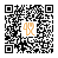 Enlace de código QR al menú de Soares