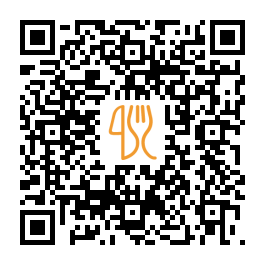 QR-code link para o menu de Valentino Brăila