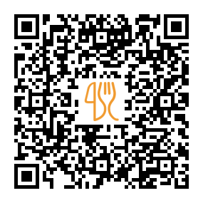 QR-code link para o menu de Family Tofa