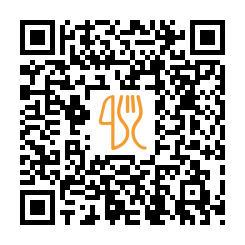 QR-code link para o menu de Wizam I Jemgum