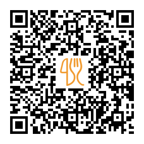 QR-code link para o menu de Ćevabdžinica Ćetava