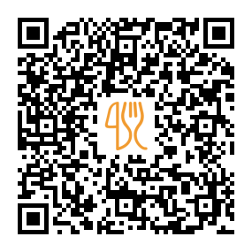 QR-code link para o menu de Nachos Pizza