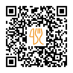 QR-code link para o menu de Küçük Ev