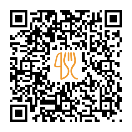 QR-code link para o menu de Hong Kong Chef