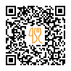 Carte QR de Brasa Burguer