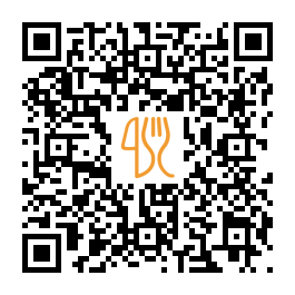 QR-code link para o menu de Wings