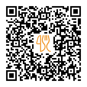 QR-code link para o menu de Gyu-kaku Buffet (tsim Sha Tsui)