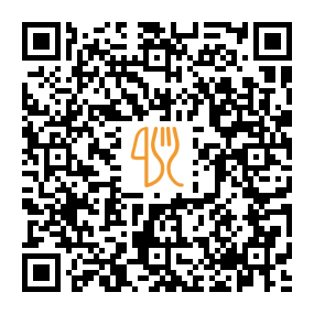 QR-code link para o menu de Gwalia Baklawa