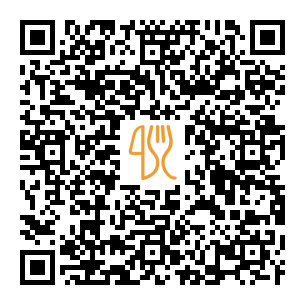 QR-code link para o menu de Peony Pavilion (hin Keng Estate)