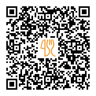 QR-code link para o menu de Zhǎng Mén Jīng Niàng Pí Jiǔ Xī Yíng Pán Diàn Zhangmen Hong Kong