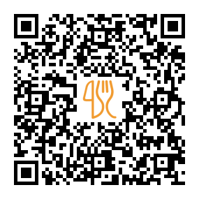 QR-code link para o menu de Alô Pizza