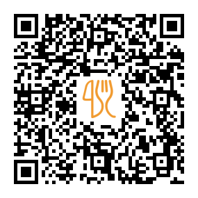 QR-code link para o menu de NhÀ HÀng Sao BiỂn Cao BẰng