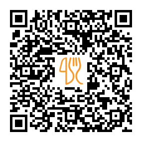 QR-code link para o menu de Suma Bhavan Western Kitchen